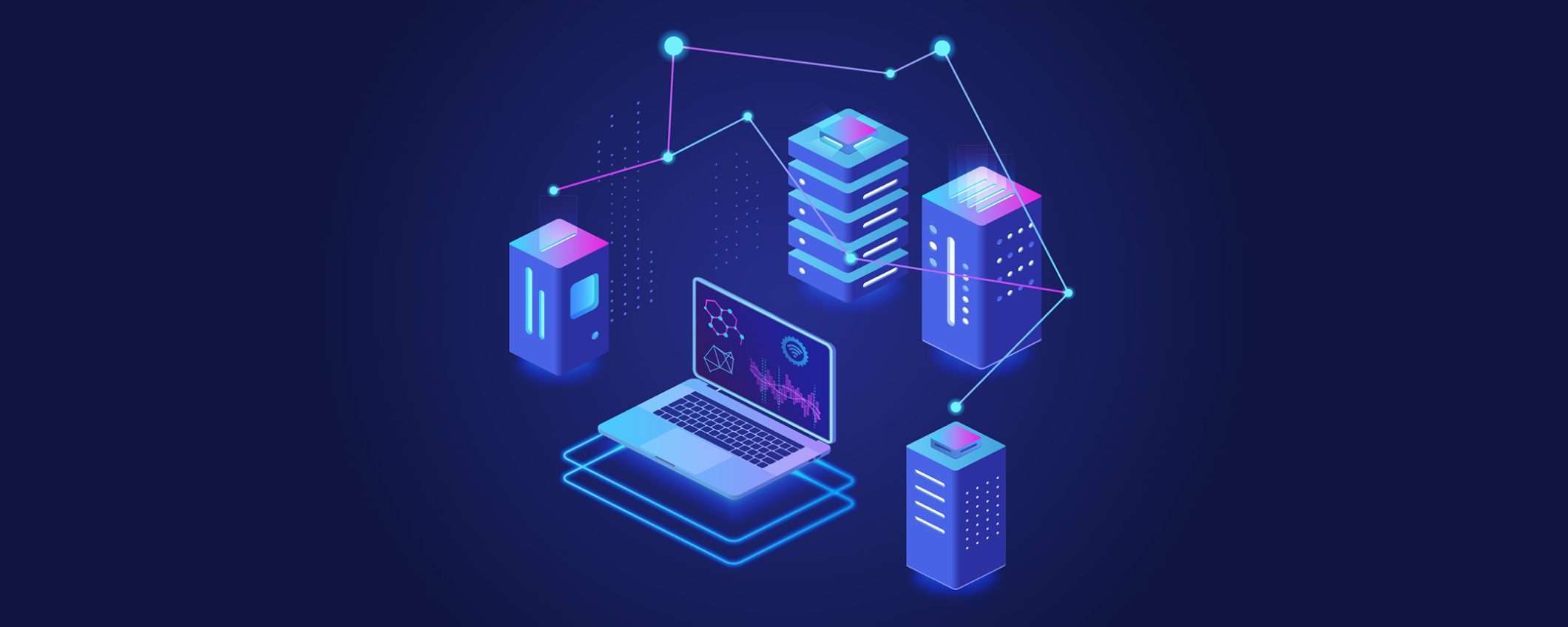 Nuovo utente SiteGround? Trasferisci gratuitamente il tuo sito web