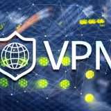 Surfshark, il servizio VPN economico che aspettavi