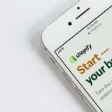 Tutto ciò che devi sapere su Shopify a soli 9,99€