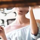 ChatGPT sarà assistente per lo shopping su Zalando