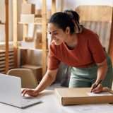 Siteground, fino all’84% di sconto per gestire i tuoi siti web