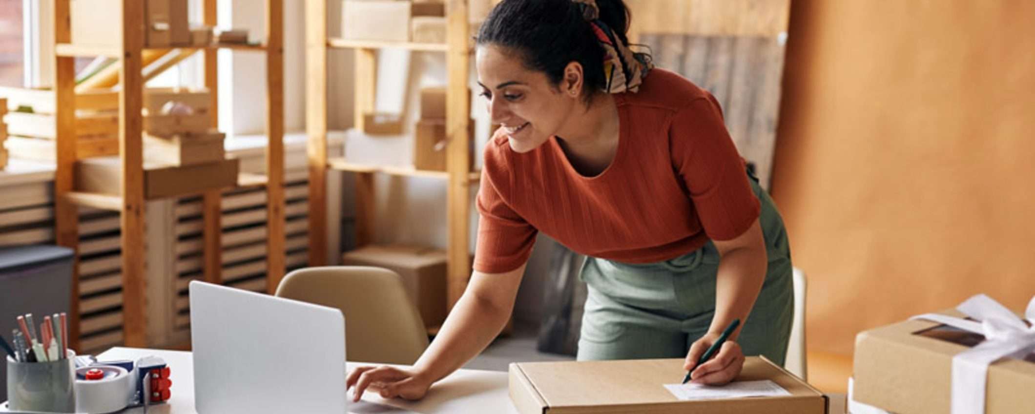 Siteground, fino all’84% di sconto per gestire i tuoi siti web