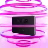 Sky WiFi: ora senza costi di attivazione