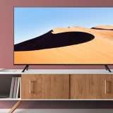 RISPARMIA PIU' DI 150 EURO sulla Smart TV LG da 43 pollici