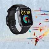 DOPPIO SCONTO sullo Smartwatch unisex MULTIFUNZIONALE