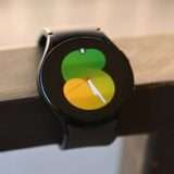 Samsung Galaxy Watch5 in SCONTO BOMBA: solo per OGGI su Amazon