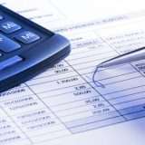 Conto Tot, la soluzione all-in-one per aziende e liberi professionisti