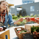 POS SumUP Solo, la soluzione mobile senza canone che cercavi ora è qui