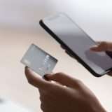 Conto Sella, la soluzione smart che cercavi gratuita per tre mesi