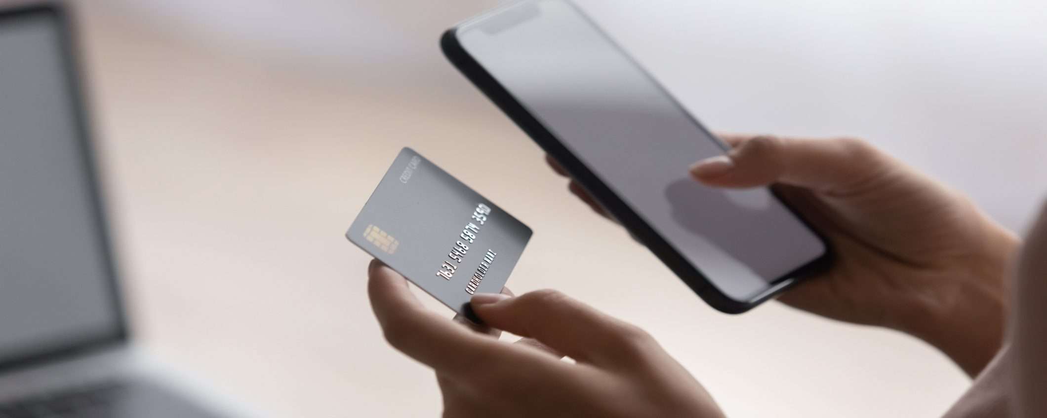 Conto Sella, la soluzione smart che cercavi gratuita per tre mesi