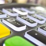 POS SumUP Solo, la soluzione tascabile TOP che cercavi ora disponibile