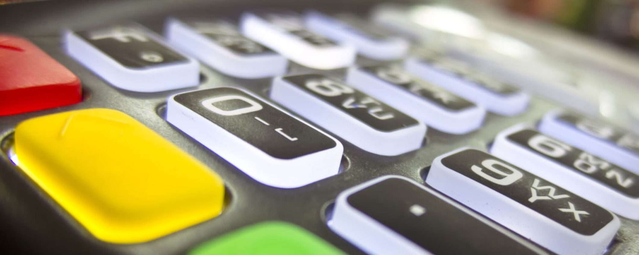 POS SumUP Solo, la soluzione tascabile TOP che cercavi ora disponibile