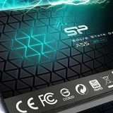 SSD 512 GB: il prezzo crolla con questo sconto Amazon