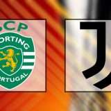 Come vedere Sporting-Juventus in streaming