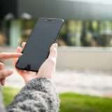 Promo Spusu: offerte mobile a prezzi incredibili