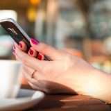 Offerte mobile Spusu a partire da 3,99 euro