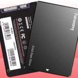 SSD 1 TB: il prezzo crolla con questa offerta