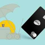 Hype Premium: il conto con assicurazione viaggio inclusa