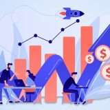 Hosting condiviso economico? Prova SupportHost per 14 giorni