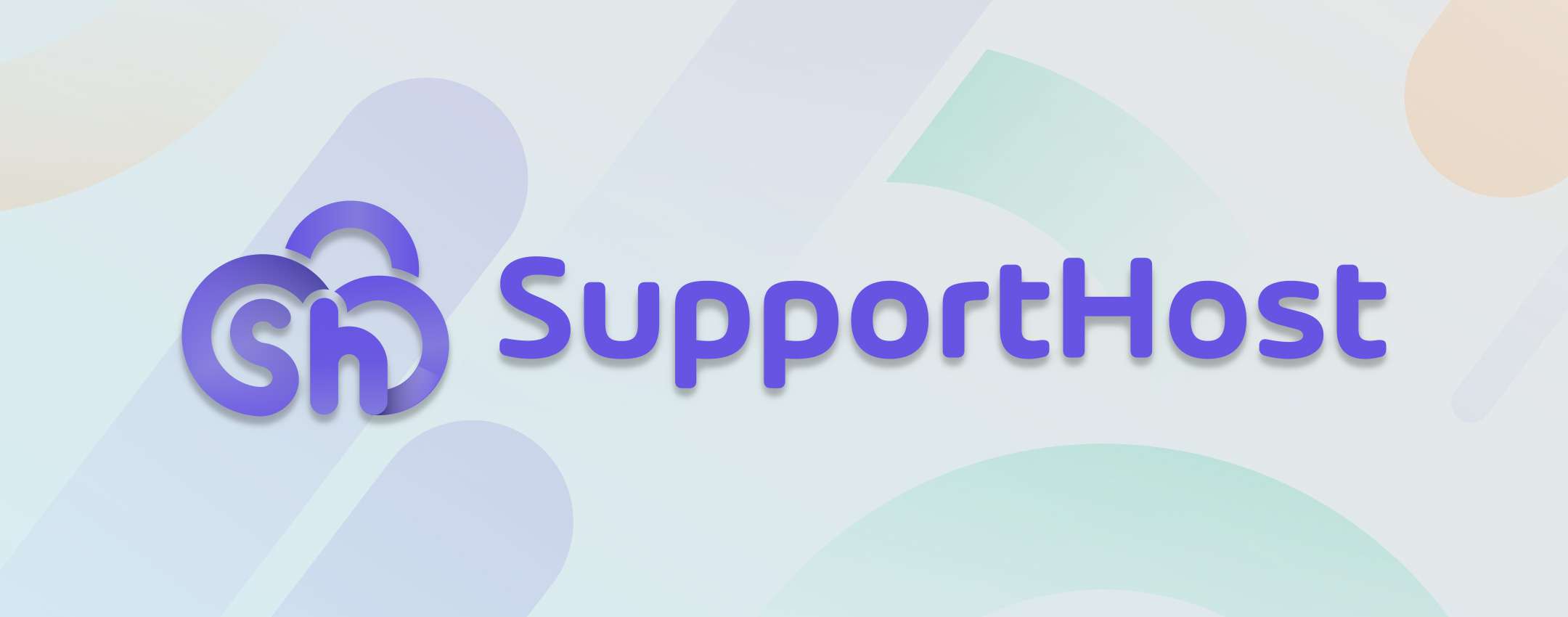 Hosting condiviso facile con SupportHost: a partire da soli 34€
