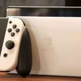 Nintendo Switch OLED al prezzo minimo: l'offerta
