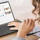 Tablet Android 6GB RAM e 128GB ROM a soli 129€ con Amazon