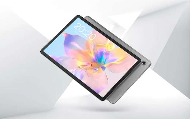 tablet-android-teclast-p40hd-6gb-ram-128gb-rom-amazon
