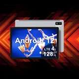 FOLLIA AMAZON: oggi RISPARMI 440 EURO sul Tablet Android 12!