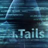 Tails: la distribuzione Linux che ti rende completamente anonimo online