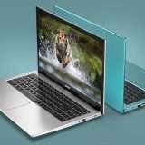Acer Aspire 3: SoC Intel i3 e 8/512GB scontato di 130€