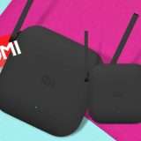 Aumenta la copertura del tuo Wi-Fi con questo ripetitore Xiaomi (-45%)