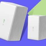 TP-Link Router 4G LTE: connessione stabile e veloce OVUNQUE (49€)