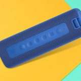 Musica che SPACCA con l'altoparlante Bluetooth Xiaomi da 16W: scontone