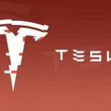 Video e meme con le registrazioni delle Tesla