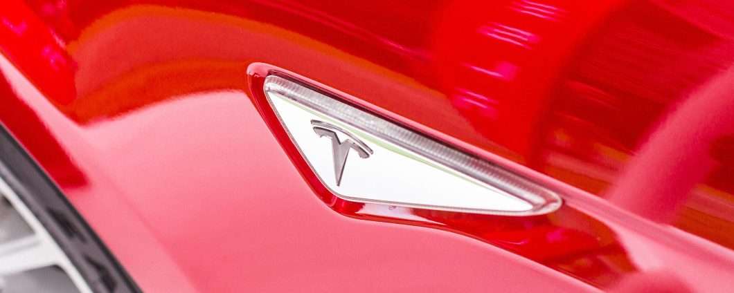Brand automotive: Tesla supera Mercedes-Benz e Toyota