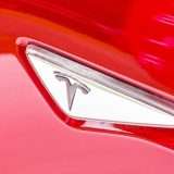 Brand automotive: Tesla supera Mercedes-Benz e Toyota