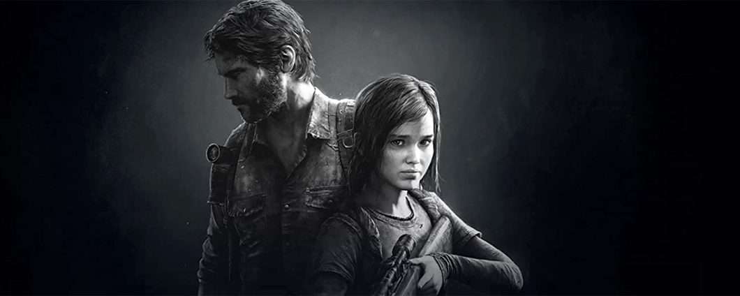 The Last of Us 2 a 9 euro: da pazzi non comprarlo