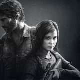The Last of Us 2 a 9 euro: da pazzi non comprarlo
