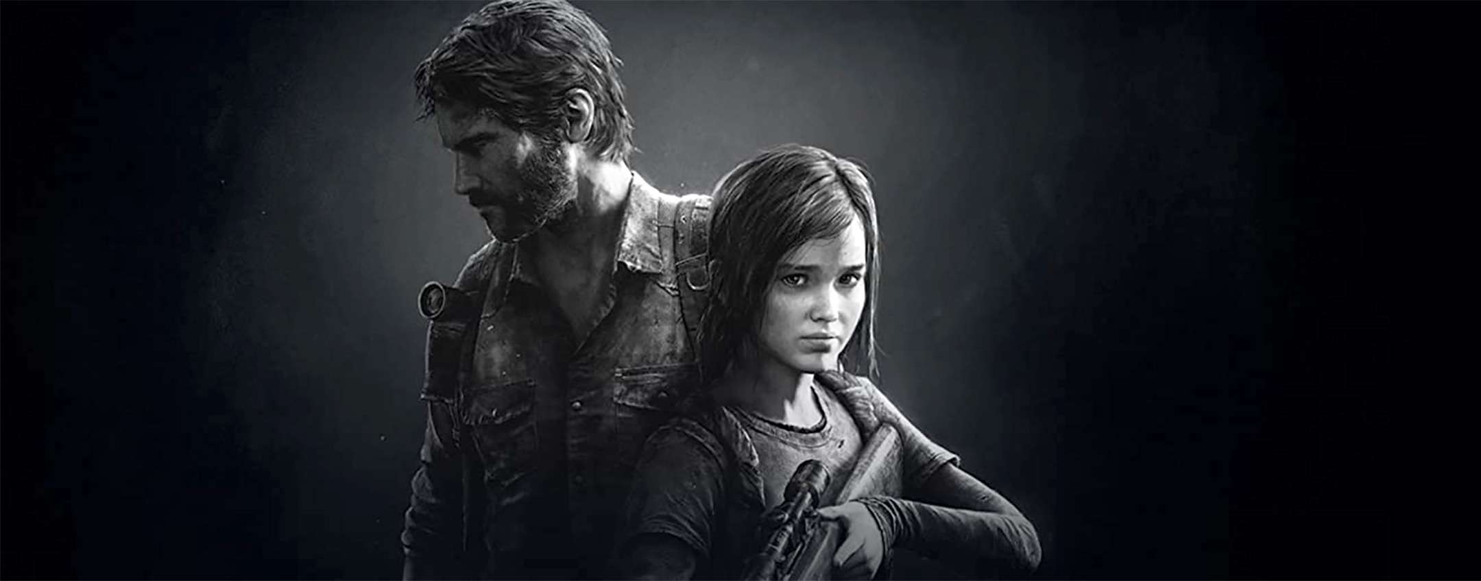 The last of us. The last of us на рабочий стол. The last of us на рабочий стол. The last of us на рабочий стол. Мерл дэндридж одни из нас.