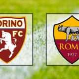Come vedere Torino-Roma in streaming (Serie A)