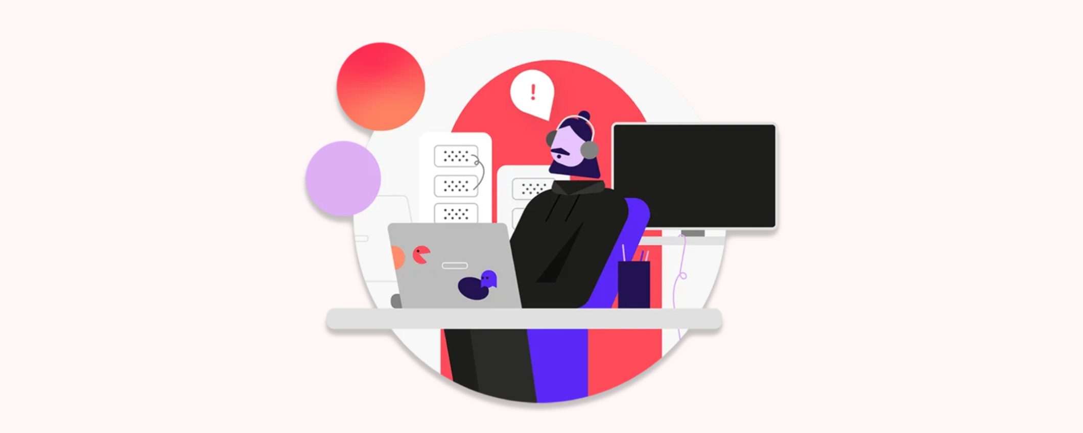 Freelance o società? Con Tot hai un conto aziendale completo