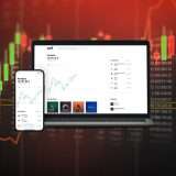 Trade Republic: la soluzione per investire in totale sicurezza