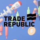 Trade Republic: la soluzione semplice e GRATUITA per investire