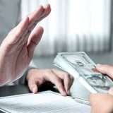 VHosting, scegli tra questi tre piani economici con dominio gratuito