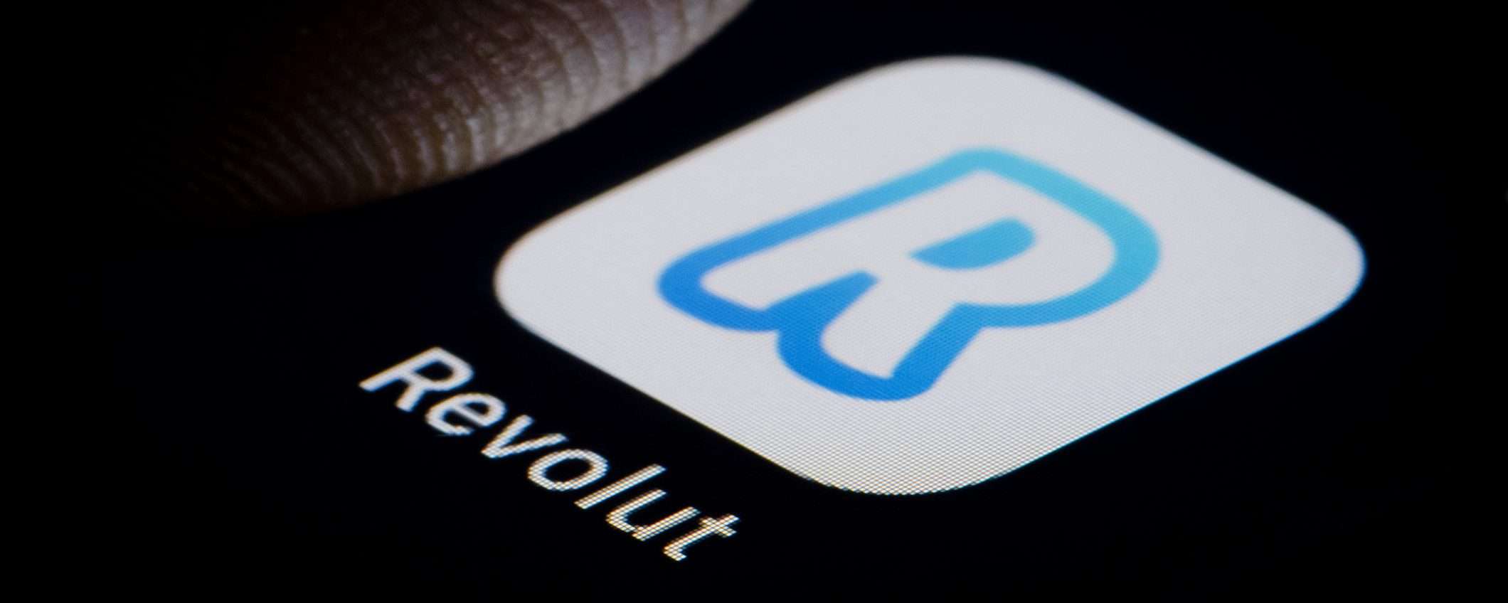 Con Conto Revolut Premium hai tutto in un unico posto: provalo gratis