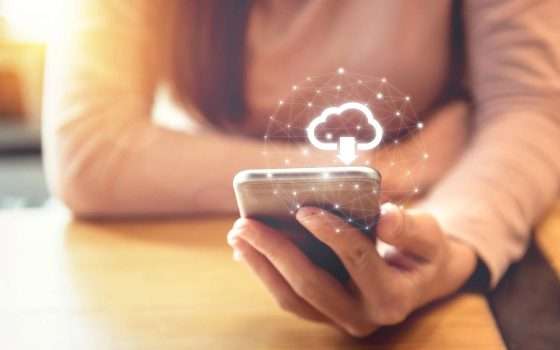 Incogni, l’unico tool che cancella al 100% i tuoi dati da Internet