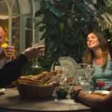 Vicini di Casa: guarda il film in streaming gratis