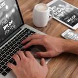 Virgin Fibra: navighi senza limiti con la fibra a 24,49 euro al mese