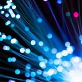 Fibra e 5G: in Europa mancano almeno 200 miliardi di euro per sviluppo