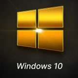 Sconti di fine mese: fino a -91% per Windows 10 Pro, licenza a vita a soli 12€